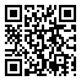 http://www.qy-pack.com/app/55af1c41