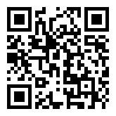 http://www.qy-pack.com/app/55afb7e9