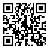 http://www.qy-pack.com/app/55ba422a