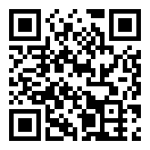 http://www.qy-pack.com/app/55bd9710