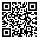 http://www.qy-pack.com/app/55bf0630