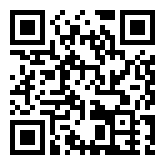 http://www.qy-pack.com/app/55d3b057