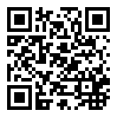 http://www.qy-pack.com/app/55e16e56