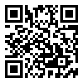 http://www.qy-pack.com/app/55e191fd