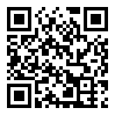 http://www.qy-pack.com/app/55eb9016