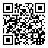 http://www.qy-pack.com/app/55fdbdc8