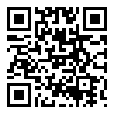 http://www.qy-pack.com/app/560338fc