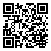 http://www.qy-pack.com/app/5608c99b