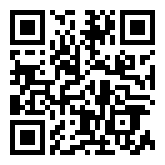 http://www.qy-pack.com/app/56104341