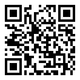 http://www.qy-pack.com/app/5614ae90