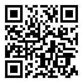 http://www.qy-pack.com/app/5616016d