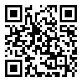 http://www.qy-pack.com/app/561e08e3