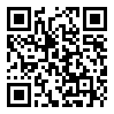 http://www.qy-pack.com/app/5629ddfc