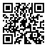 http://www.qy-pack.com/app/563b9fdc