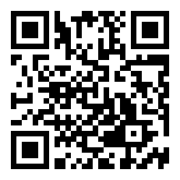 http://www.qy-pack.com/app/563c4e63