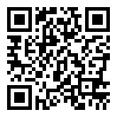 http://www.qy-pack.com/app/564131fe