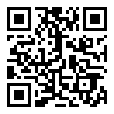 http://www.qy-pack.com/app/5641c96c