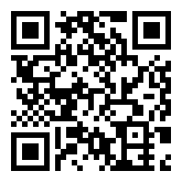http://www.qy-pack.com/app/5645265e