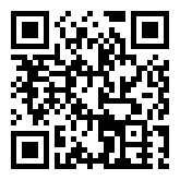 http://www.qy-pack.com/app/5646ef4f