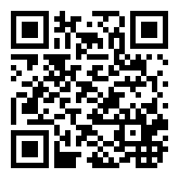 http://www.qy-pack.com/app/564f4f13