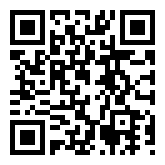 http://www.qy-pack.com/app/565d991b
