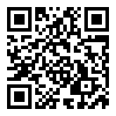 http://www.qy-pack.com/app/566923e3