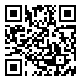 http://www.qy-pack.com/app/566b7e4e
