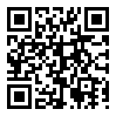 http://www.qy-pack.com/app/5672af21