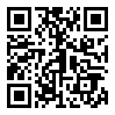 http://www.qy-pack.com/app/5674b2d7