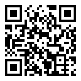 http://www.qy-pack.com/app/567d3011