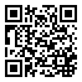 http://www.qy-pack.com/app/5681b769