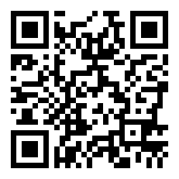 http://www.qy-pack.com/app/56837f30