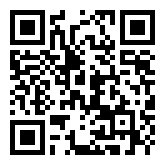 http://www.qy-pack.com/app/568c8f63