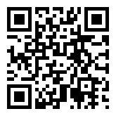 http://www.qy-pack.com/app/568f4928