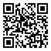 http://www.qy-pack.com/app/56953e8d
