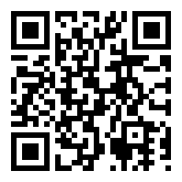 http://www.qy-pack.com/app/569c8d13