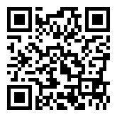 http://www.qy-pack.com/app/569e18fb