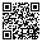 http://www.qy-pack.com/app/56a6718c
