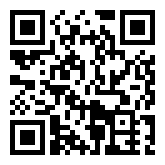http://www.qy-pack.com/app/56add823