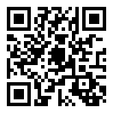 http://www.qy-pack.com/app/56b18ca0
