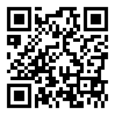 http://www.qy-pack.com/app/56b6fc9c