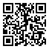 http://www.qy-pack.com/app/56c59fbf