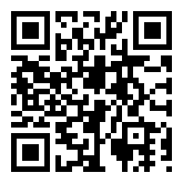 http://www.qy-pack.com/app/56c76afa