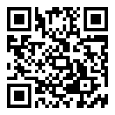 http://www.qy-pack.com/app/56cc7f2e