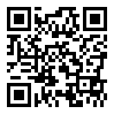 http://www.qy-pack.com/app/56cd10c6
