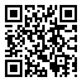 http://www.qy-pack.com/app/56d8ac51