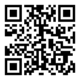 http://www.qy-pack.com/app/56da747e