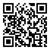 http://www.qy-pack.com/app/56e41cb4
