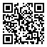 http://www.qy-pack.com/app/56e54da1