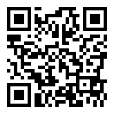 http://www.qy-pack.com/app/56eb085d